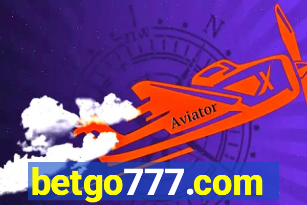 betgo777.com