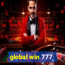 global win 777