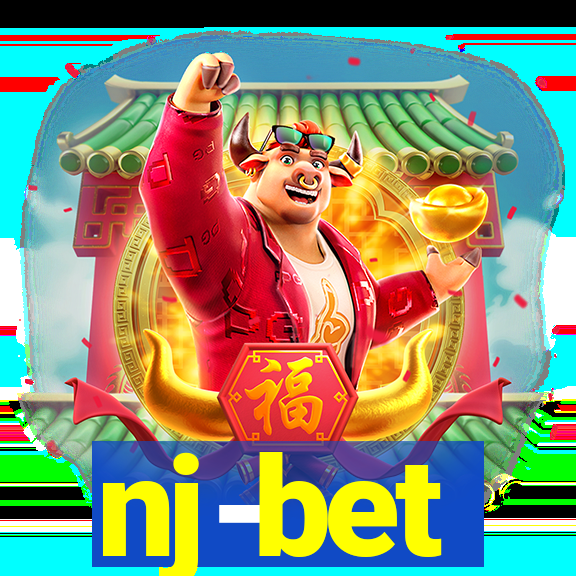 nj-bet