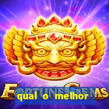 qual o melhor horário para jogar gates of olympus