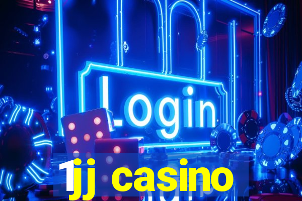 1jj casino