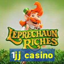 1jj casino