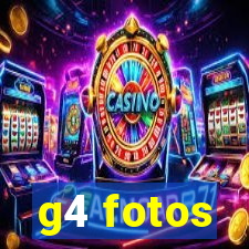 g4 fotos