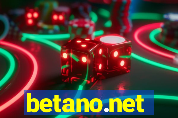 betano.net