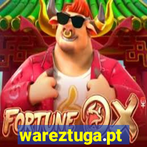 wareztuga.pt