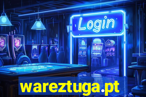 wareztuga.pt