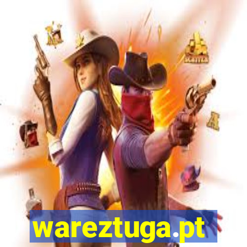 wareztuga.pt