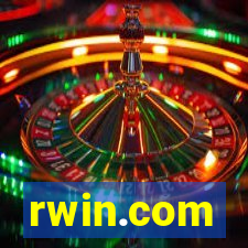 rwin.com