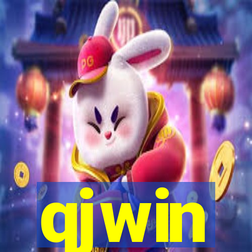 qjwin