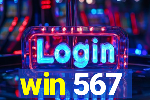 win 567