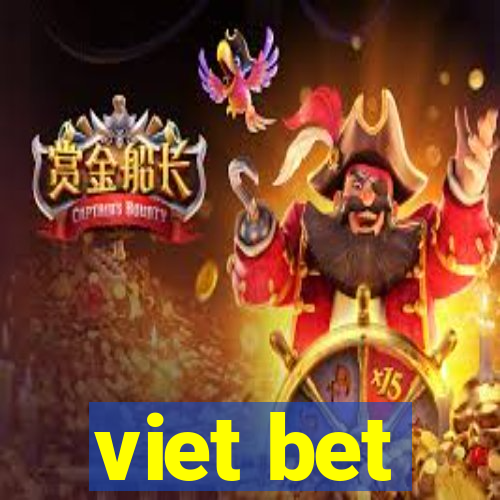 viet bet