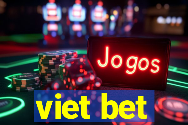 viet bet