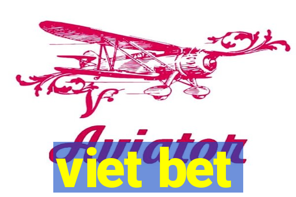 viet bet