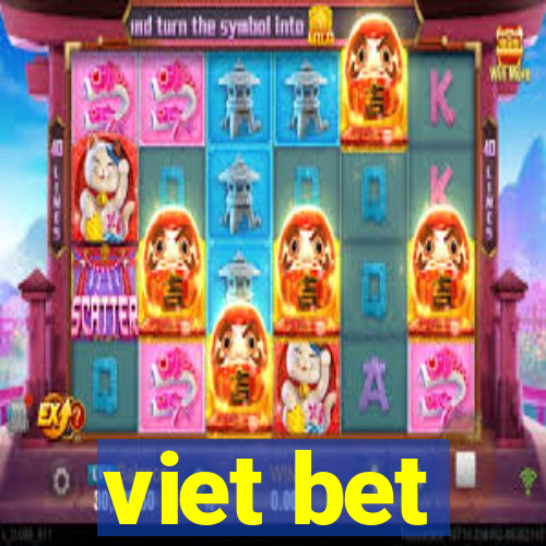 viet bet