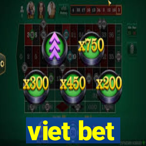 viet bet