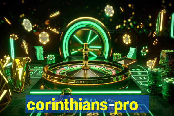 corinthians-proximo-jogo