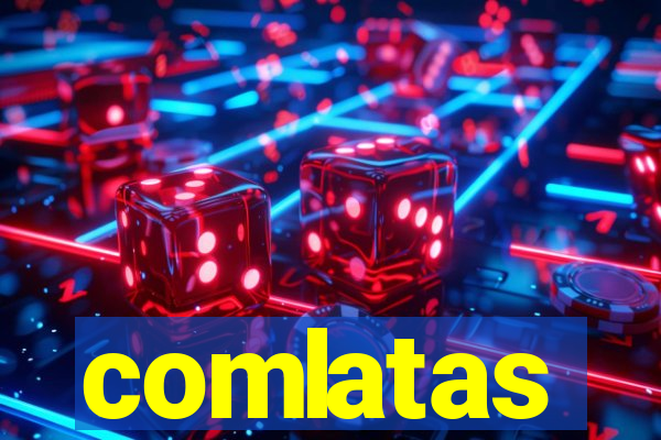 comlatas