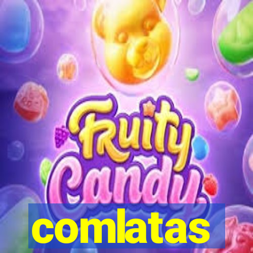 comlatas