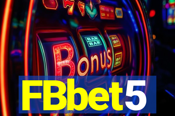 FBbet5