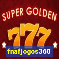 fnafjogos360