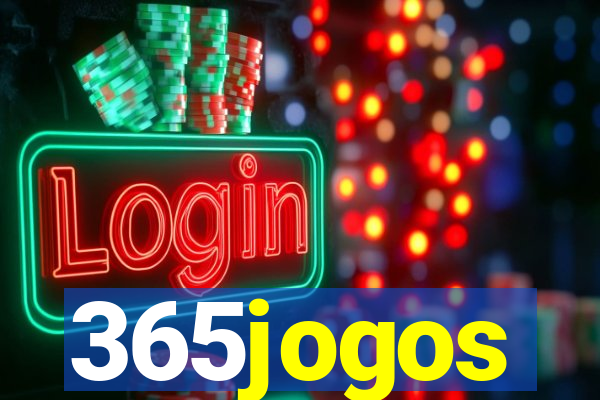 365jogos