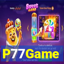 P77Game