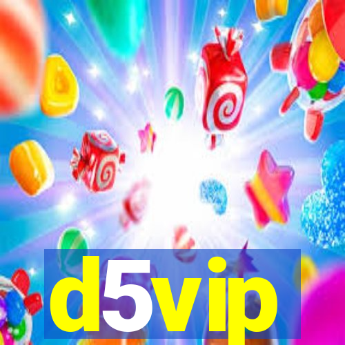 d5vip