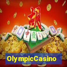 OlympicCasino