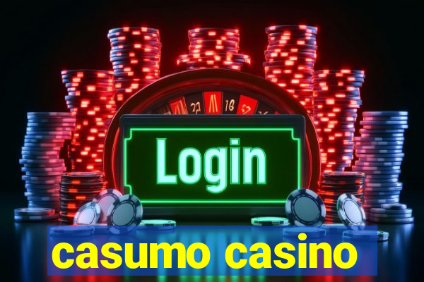 casumo casino