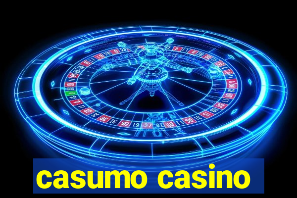 casumo casino