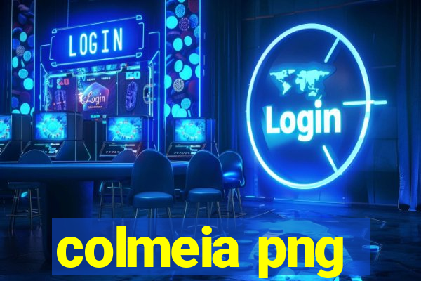 colmeia png