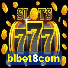 blbet8com