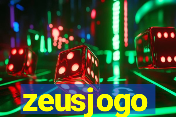 zeusjogo