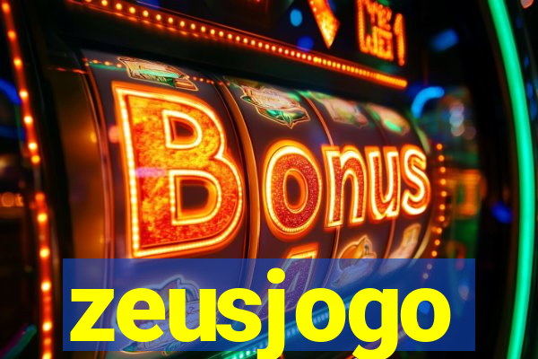 zeusjogo