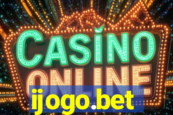 ijogo.bet