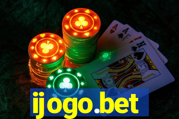 ijogo.bet