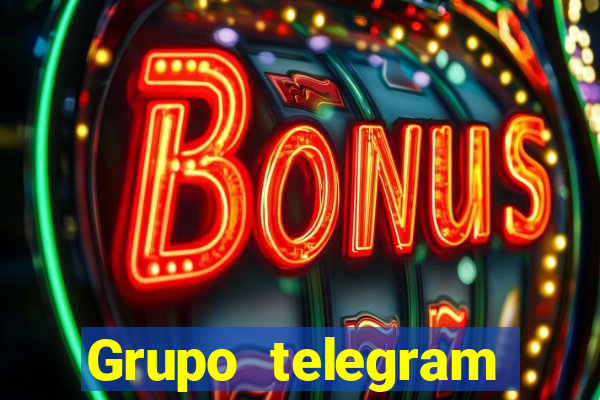 Grupo telegram bet365 FIFA