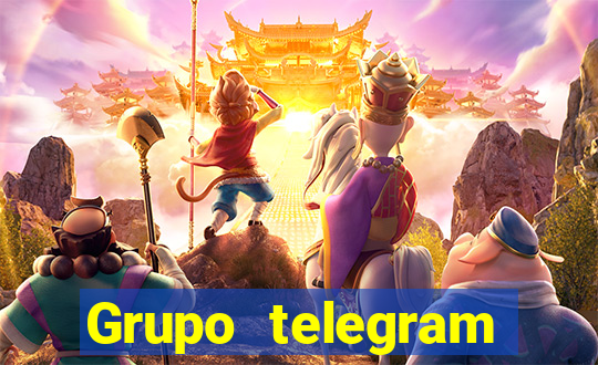 Grupo telegram bet365 FIFA