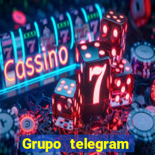 Grupo telegram bet365 FIFA