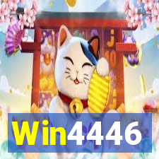 Win4446