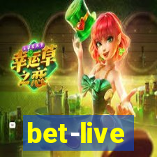 bet-live