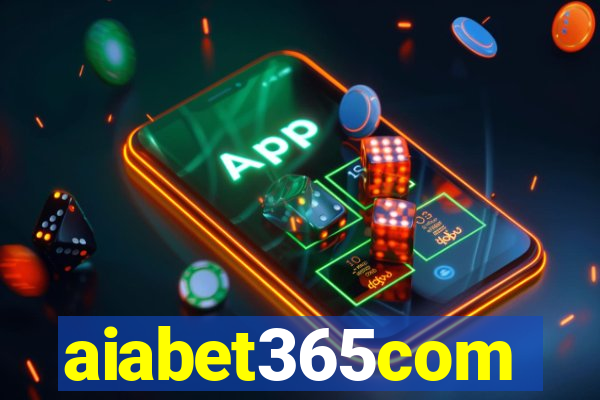 aiabet365com