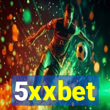 5xxbet