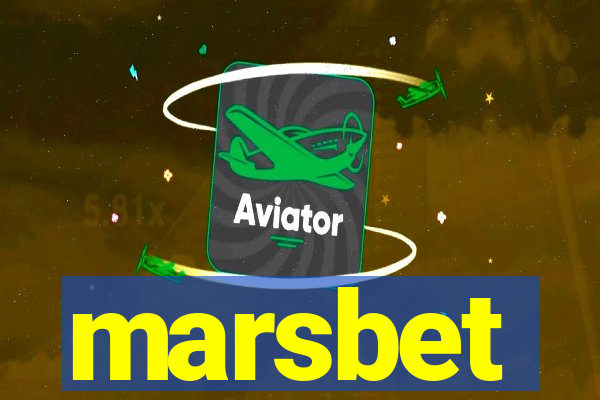 marsbet