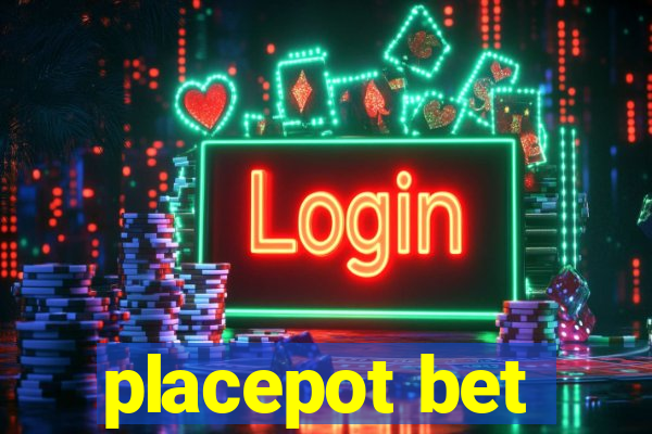 placepot bet