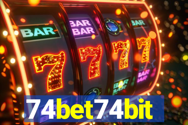 74bet74bit