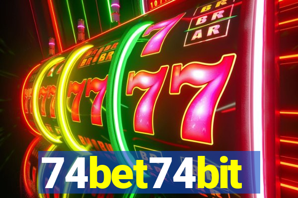 74bet74bit