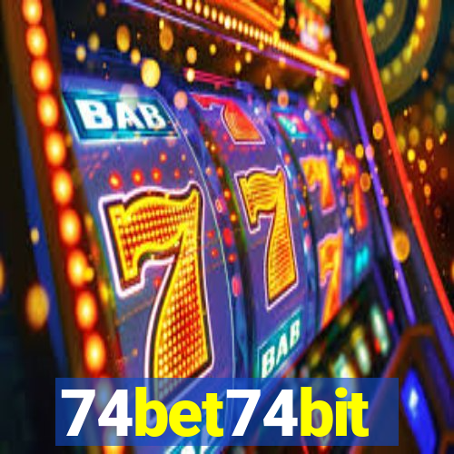 74bet74bit