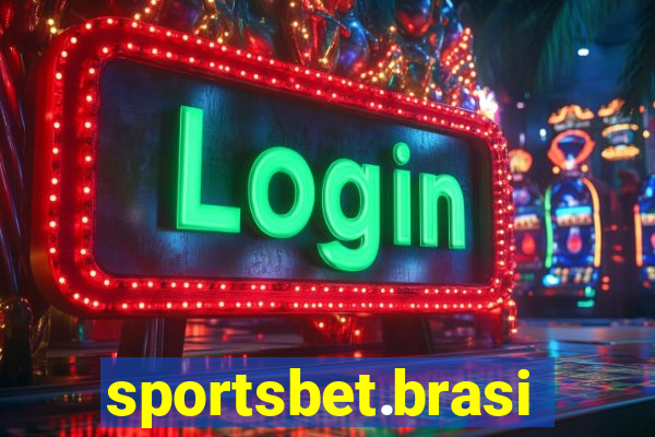 sportsbet.brasil