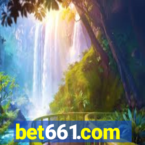 bet661.com